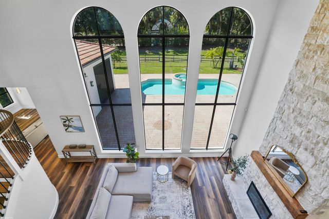 12321 Equine Lane, Wellington, FL 33414