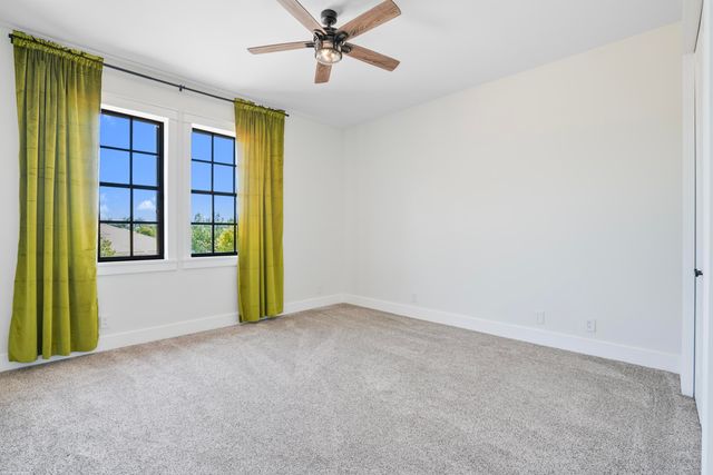 12321 Equine Lane, Wellington, FL 33414