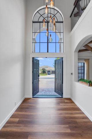12321 Equine Lane, Wellington, FL 33414