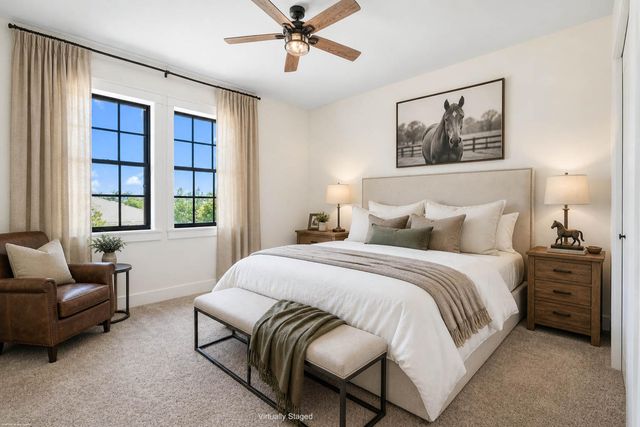 12321 Equine Lane, Wellington, FL 33414