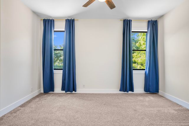 12321 Equine Lane, Wellington, FL 33414