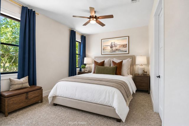 12321 Equine Lane, Wellington, FL 33414
