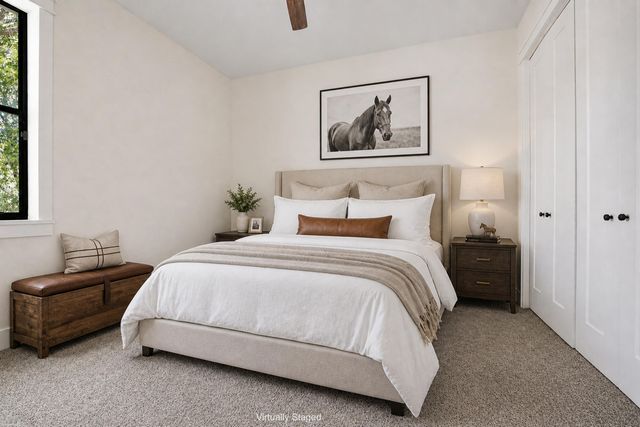 12321 Equine Lane, Wellington, FL 33414