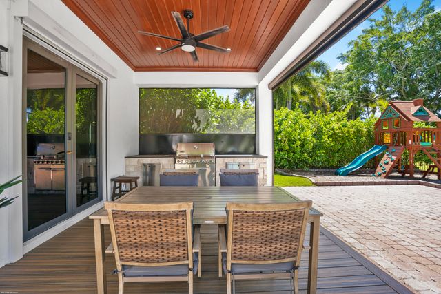 12321 Equine Lane, Wellington, FL 33414