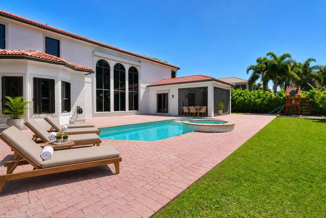 12321 Equine Lane, Wellington, FL 33414
