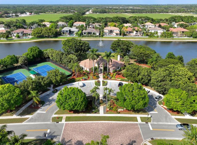 12321 Equine Lane, Wellington, FL 33414