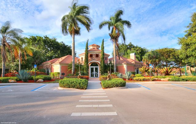 12321 Equine Lane, Wellington, FL 33414