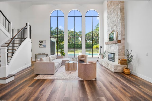 12321 Equine Lane, Wellington, FL 33414