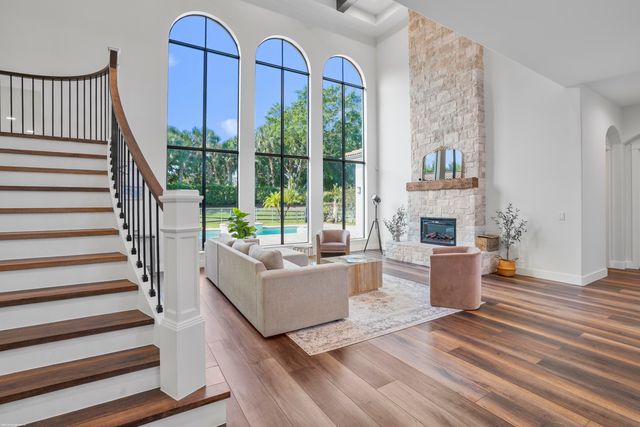 12321 Equine Lane, Wellington, FL 33414
