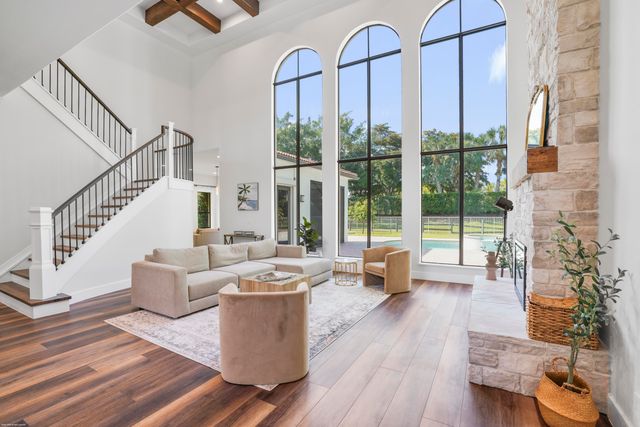 12321 Equine Lane, Wellington, FL 33414