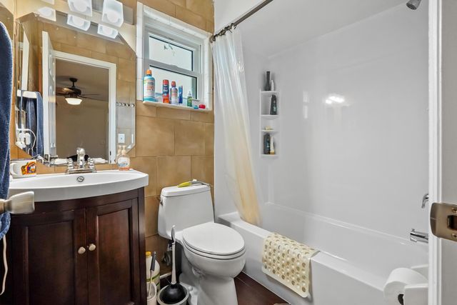 2138 SW Janette Avenue, Port St. Lucie, Port St Lucie, FL 34953