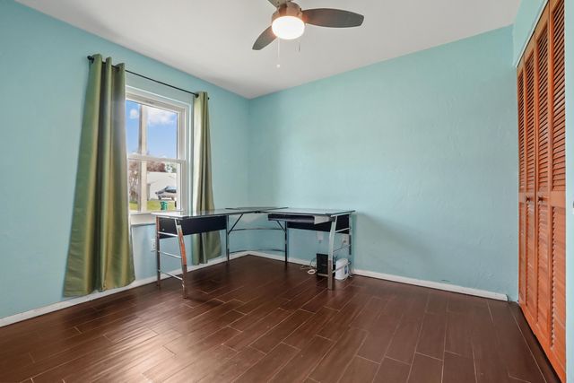 2138 SW Janette Avenue, Port St. Lucie, Port St Lucie, FL 34953