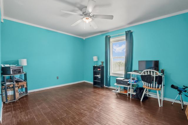 2138 SW Janette Avenue, Port St. Lucie, Port St Lucie, FL 34953