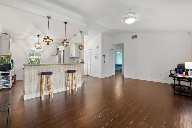 2138 SW Janette Avenue, Port St. Lucie, Port St Lucie, FL 34953
