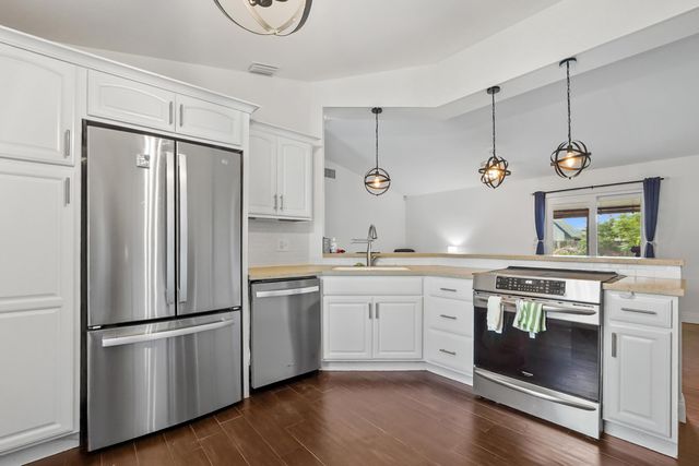 2138 SW Janette Avenue, Port St. Lucie, Port St Lucie, FL 34953
