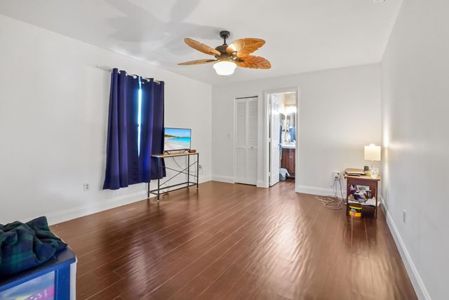2138 SW Janette Avenue, Port St. Lucie, Port St Lucie, FL 34953