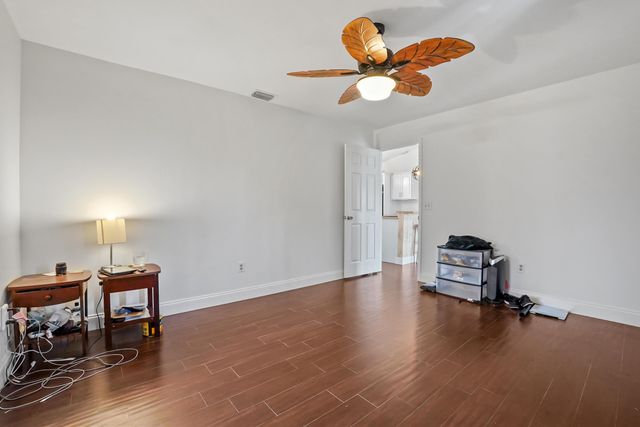 2138 SW Janette Avenue, Port St. Lucie, Port St Lucie, FL 34953