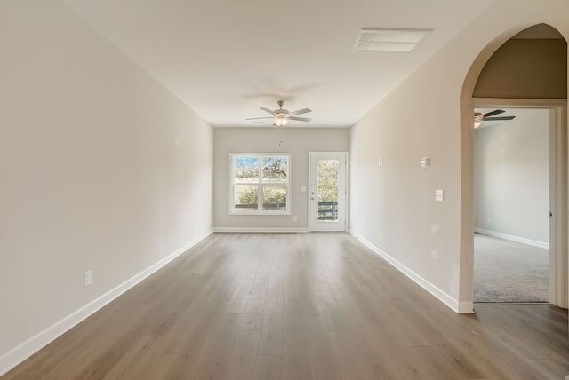 163 Rothwood PVT Drive, Hendersonville, TN 37075