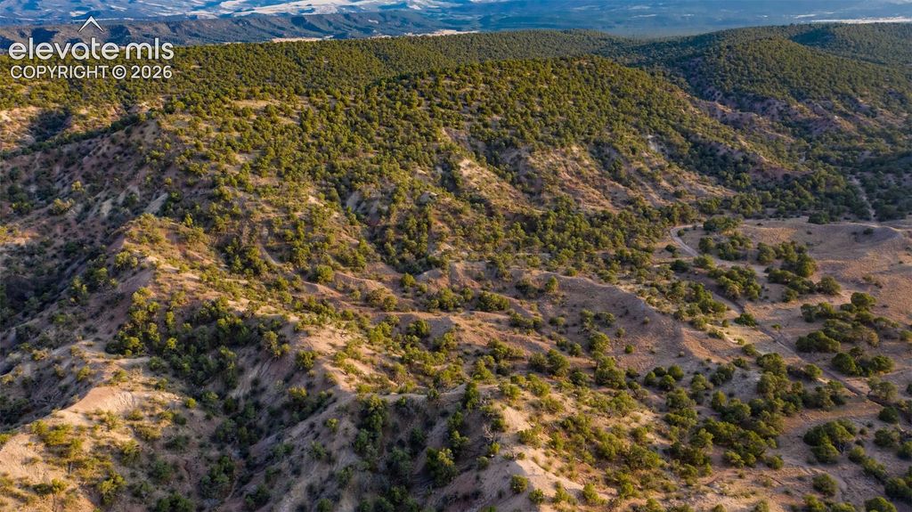 County Road 540, Gardner, CO 81040 — photo 3