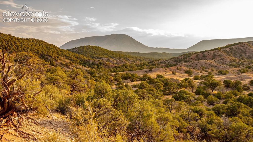 County Road 540, Gardner, CO 81040 — photo 5