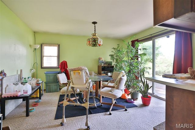 732 E Lake Drive, Edwardsville, IL 62025