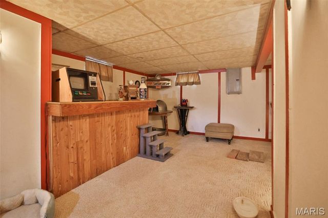 732 E Lake Drive, Edwardsville, IL 62025