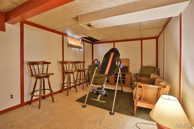 732 E Lake Drive, Edwardsville, IL 62025