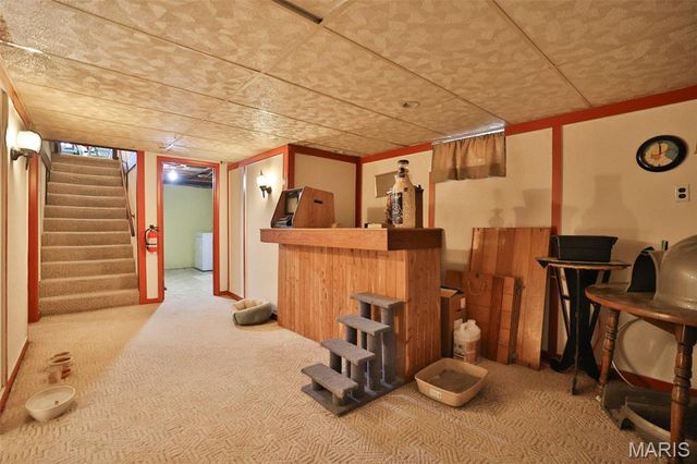732 E Lake Drive, Edwardsville, IL 62025