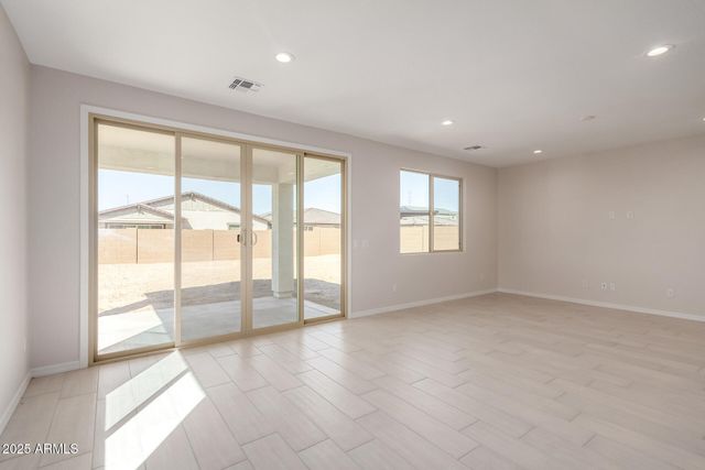 5036 W ROUNDHOUSE Road, Laveen, AZ 85339