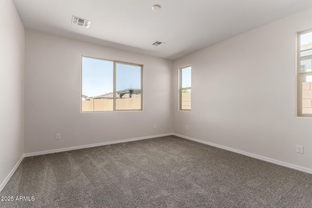 5036 W ROUNDHOUSE Road, Laveen, AZ 85339