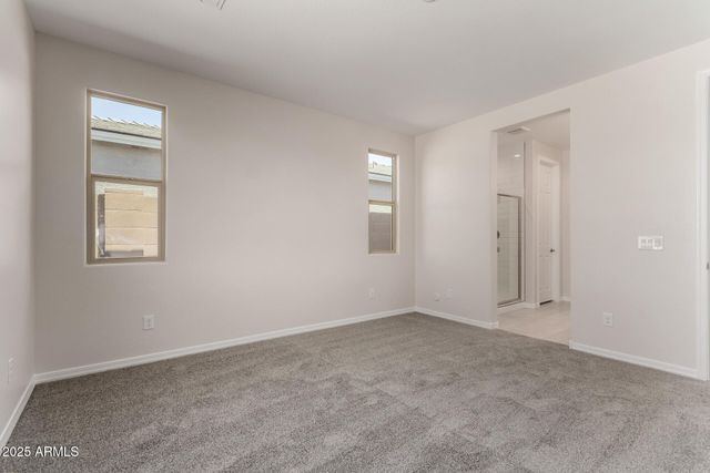 5036 W ROUNDHOUSE Road, Laveen, AZ 85339