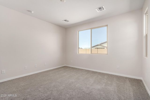 5036 W ROUNDHOUSE Road, Laveen, AZ 85339