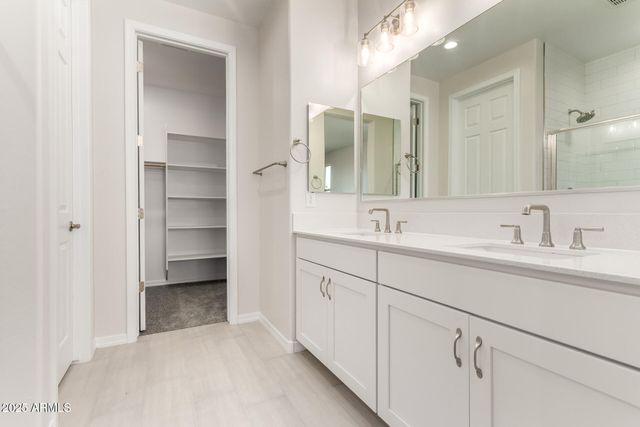 5036 W ROUNDHOUSE Road, Laveen, AZ 85339