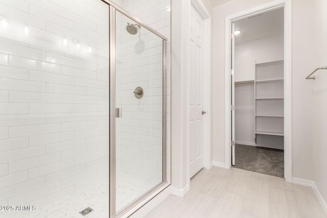 5036 W ROUNDHOUSE Road, Laveen, AZ 85339