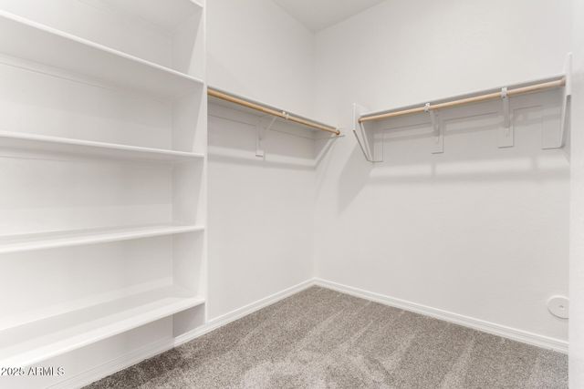 5036 W ROUNDHOUSE Road, Laveen, AZ 85339