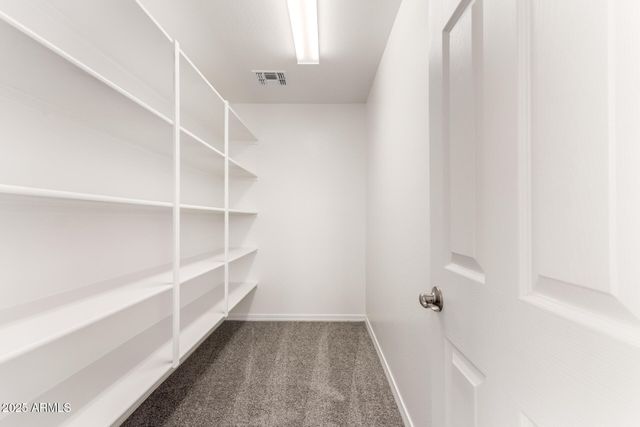 5036 W ROUNDHOUSE Road, Laveen, AZ 85339