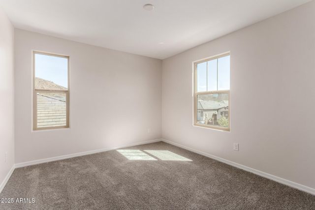 5036 W ROUNDHOUSE Road, Laveen, AZ 85339