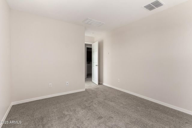 5036 W ROUNDHOUSE Road, Laveen, AZ 85339