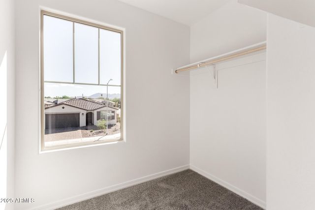 5036 W ROUNDHOUSE Road, Laveen, AZ 85339