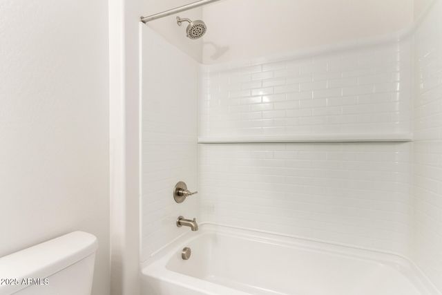 5036 W ROUNDHOUSE Road, Laveen, AZ 85339