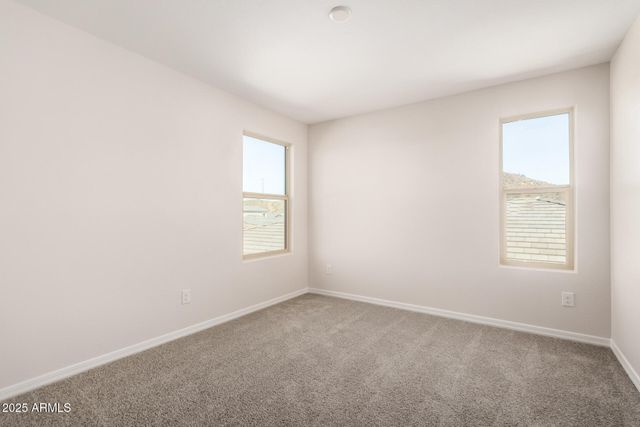 5036 W ROUNDHOUSE Road, Laveen, AZ 85339