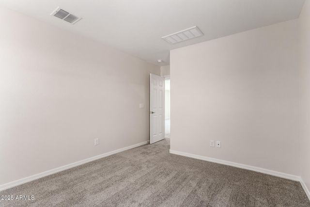 5036 W ROUNDHOUSE Road, Laveen, AZ 85339