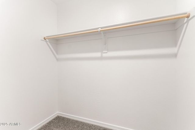 5036 W ROUNDHOUSE Road, Laveen, AZ 85339