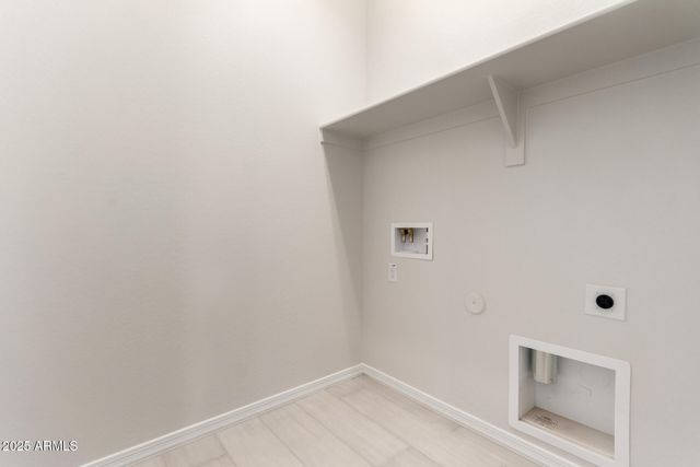 5036 W ROUNDHOUSE Road, Laveen, AZ 85339