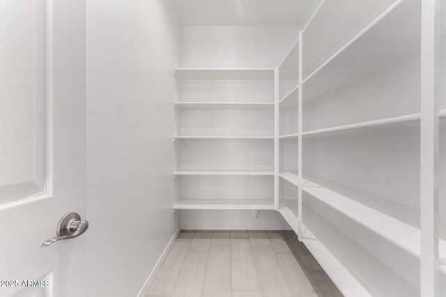 5036 W ROUNDHOUSE Road, Laveen, AZ 85339