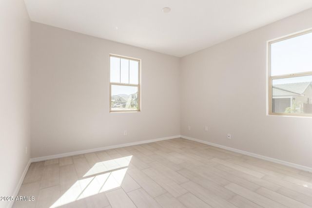 5036 W ROUNDHOUSE Road, Laveen, AZ 85339