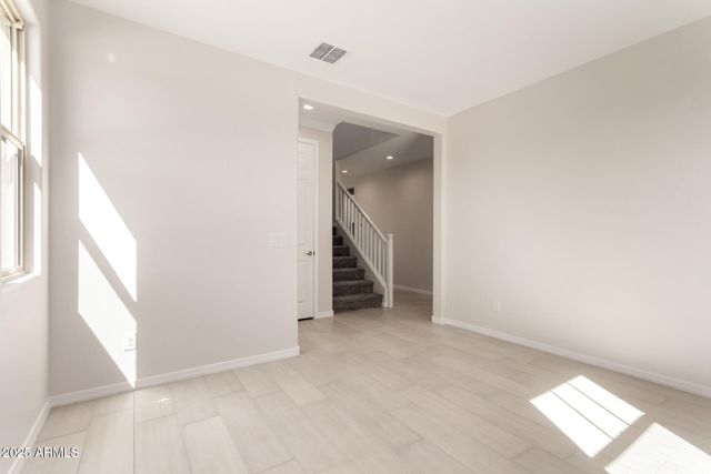 5036 W ROUNDHOUSE Road, Laveen, AZ 85339