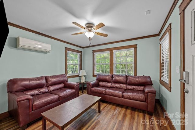 10b Lakemont Cottage Trail, Flat Rock, NC 28731