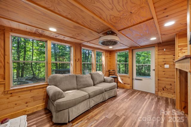 10b Lakemont Cottage Trail, Flat Rock, NC 28731