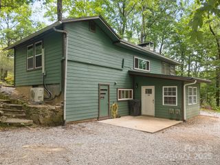 10b Lakemont Cottage Trail, Flat Rock, NC 28731